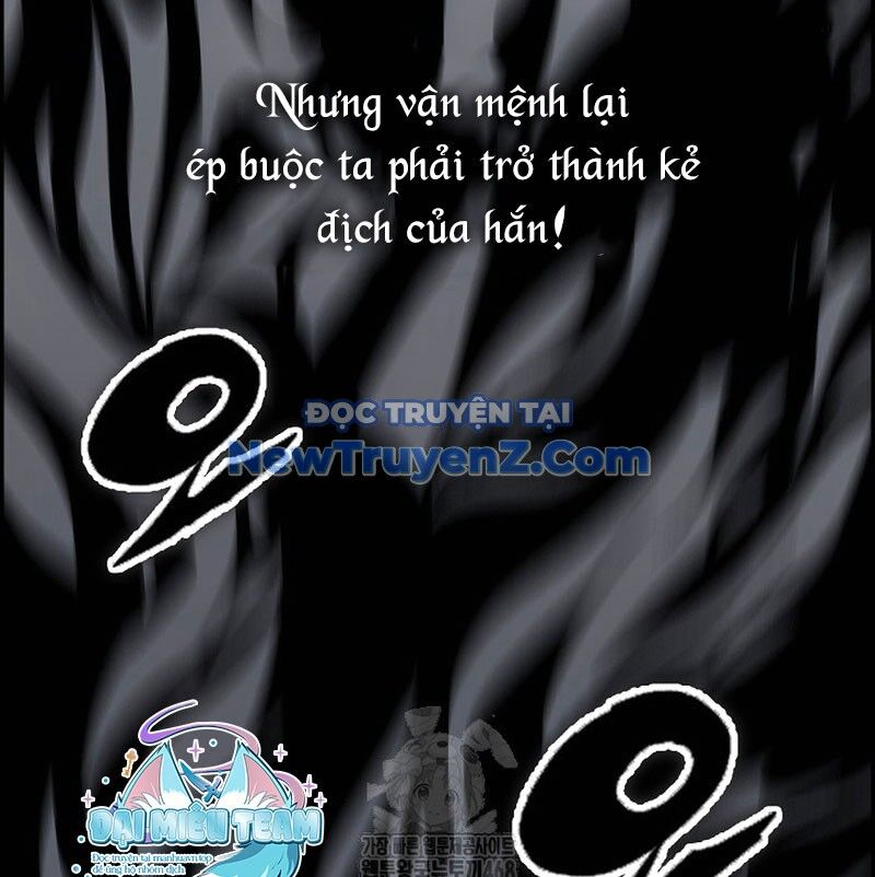 Chương 208