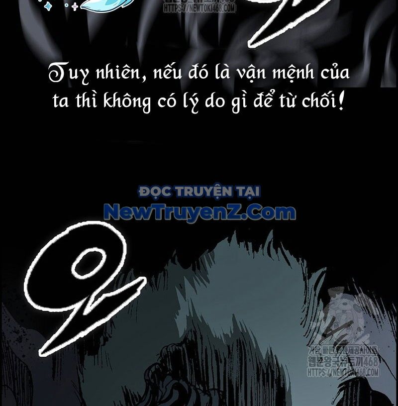 Chương 208