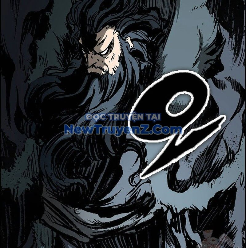 Chương 208