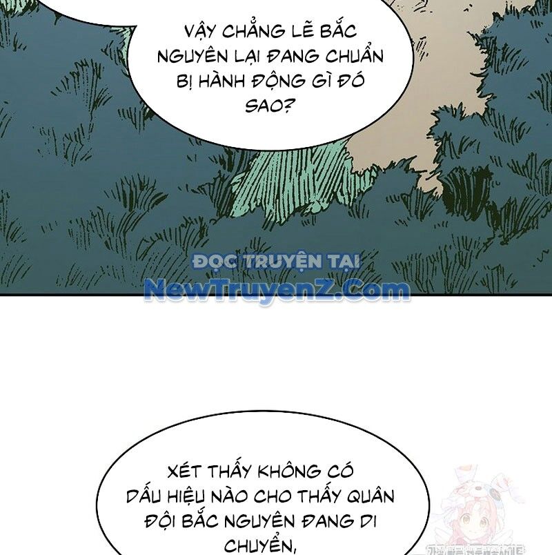 Chương 208