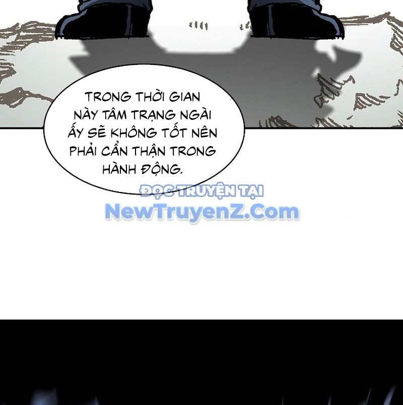Chương 208