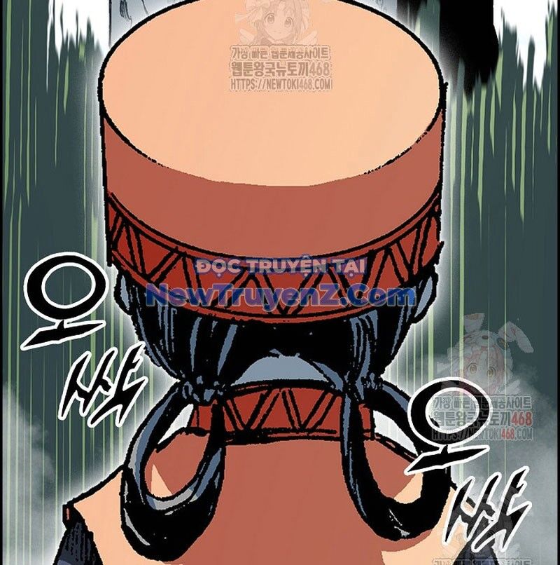 Chương 208