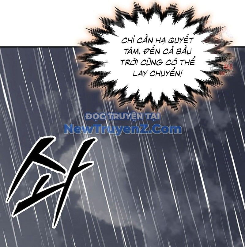 Chương 208