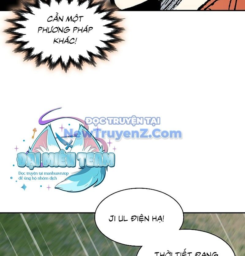 Chương 208