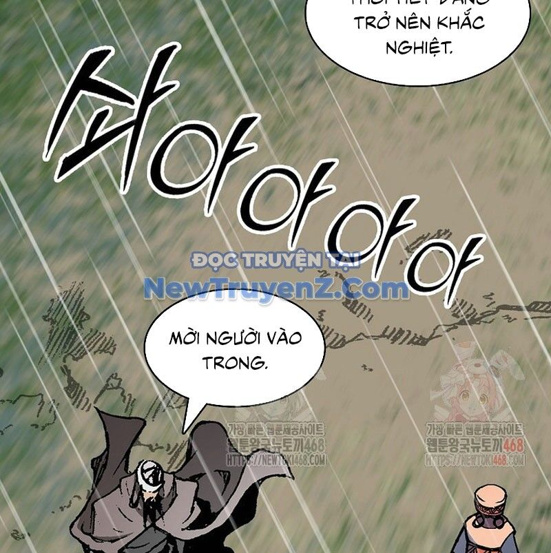 Chương 208