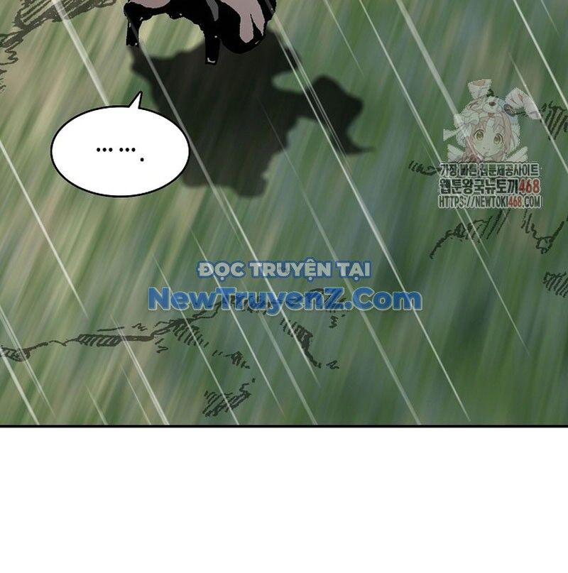 Chương 208
