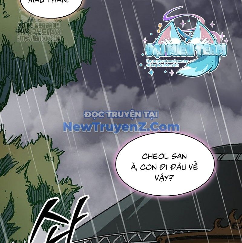 Chương 208