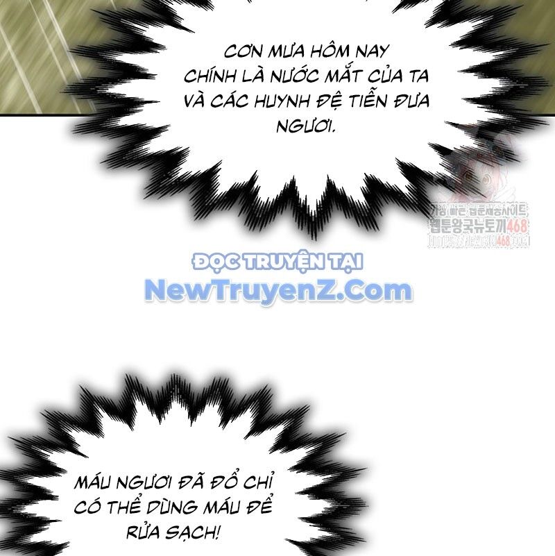 Chương 208