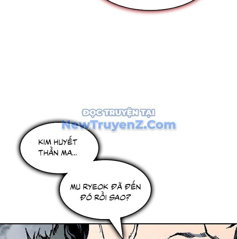 Chương 208