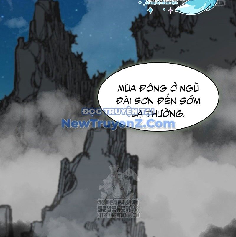 Chương 208