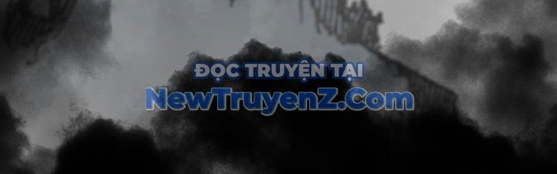 Chương 208