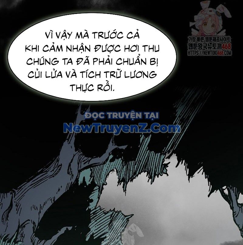 Chương 208