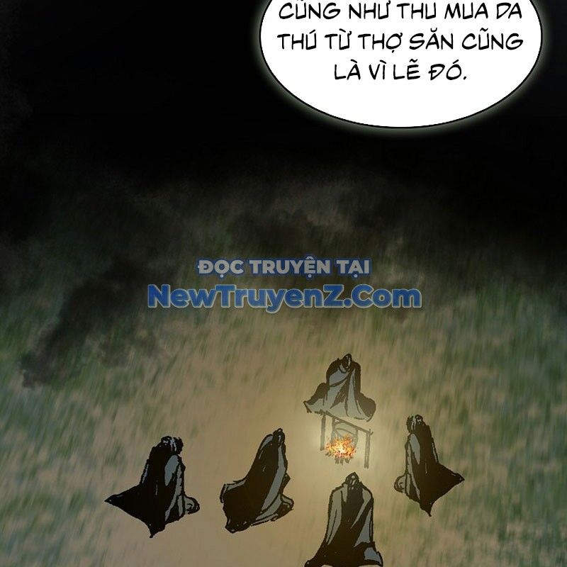 Chương 208