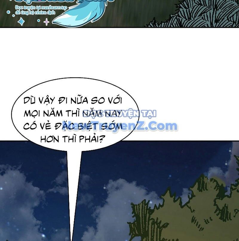 Chương 208