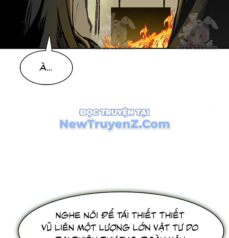 Chương 208