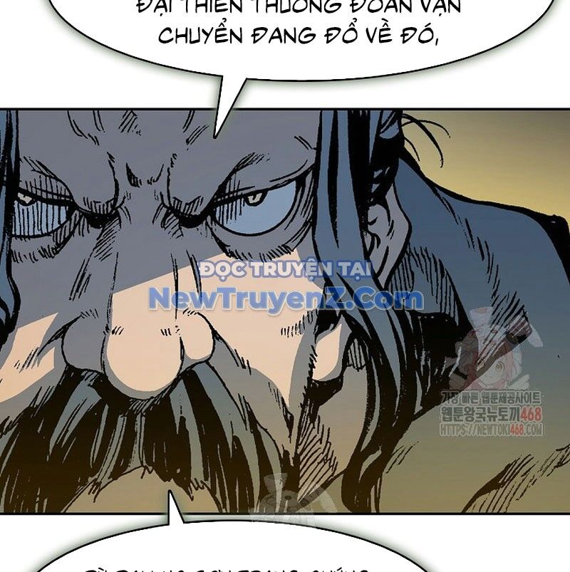 Chương 208