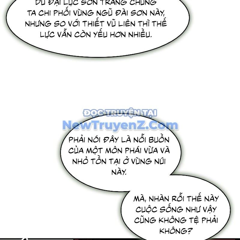 Chương 208