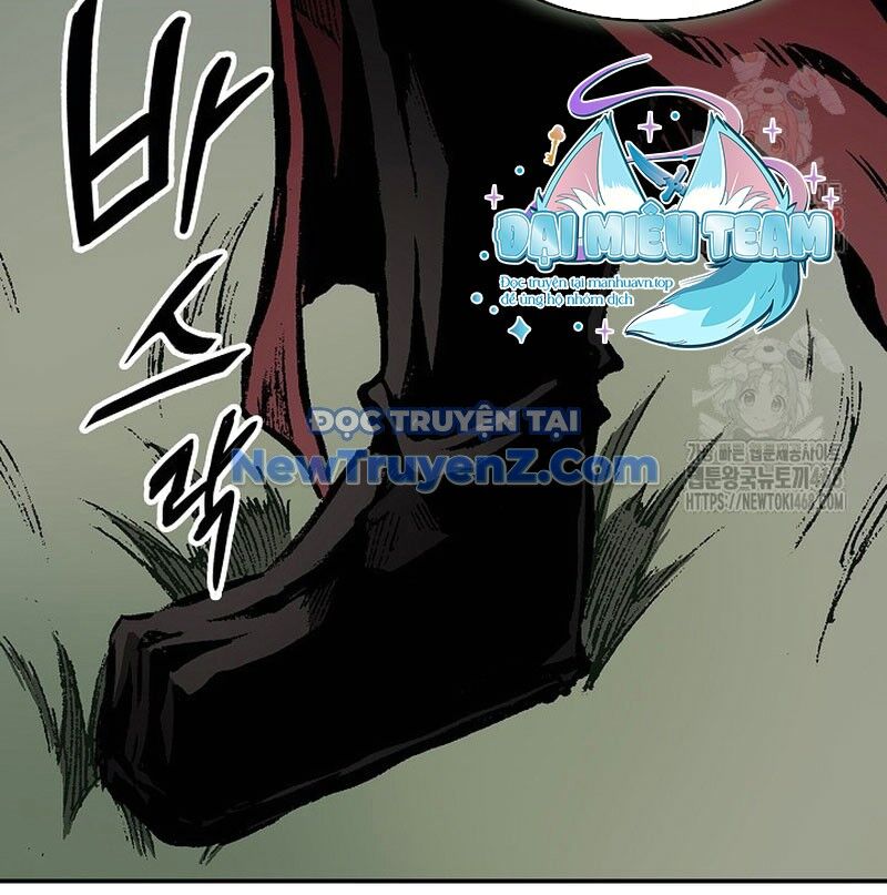 Chương 208