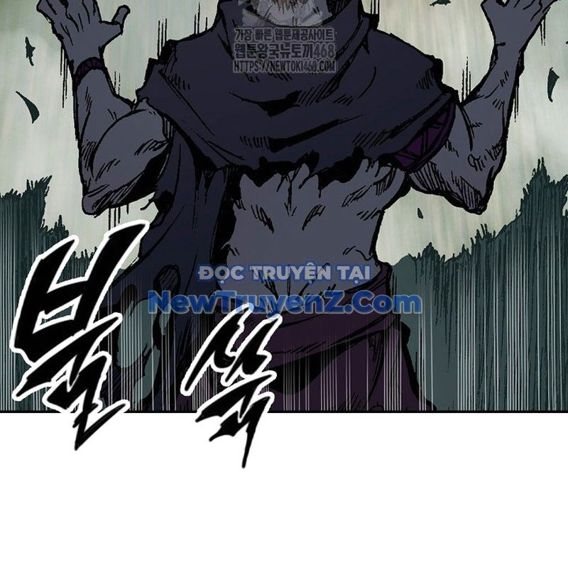 Chương 208