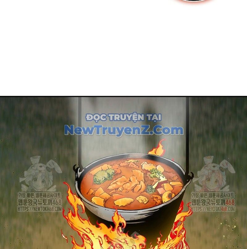 Chương 208