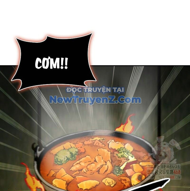 Chương 208