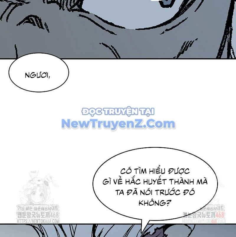 Chương 208