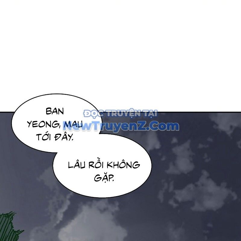 Chương 208