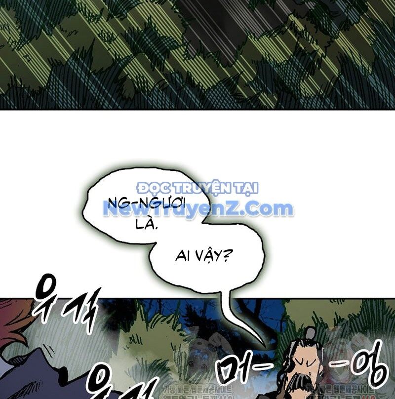 Chương 208