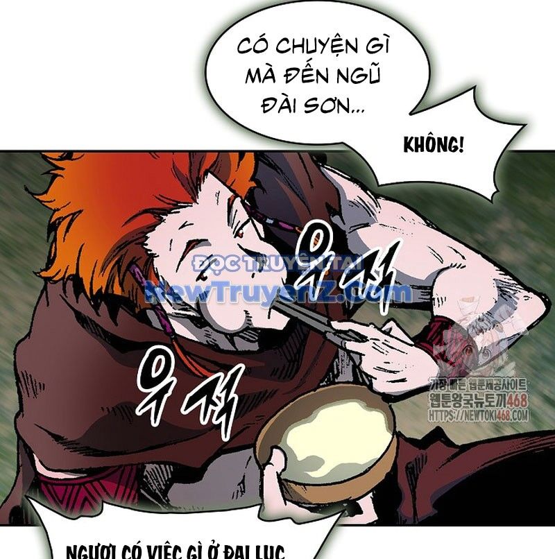 Chương 208