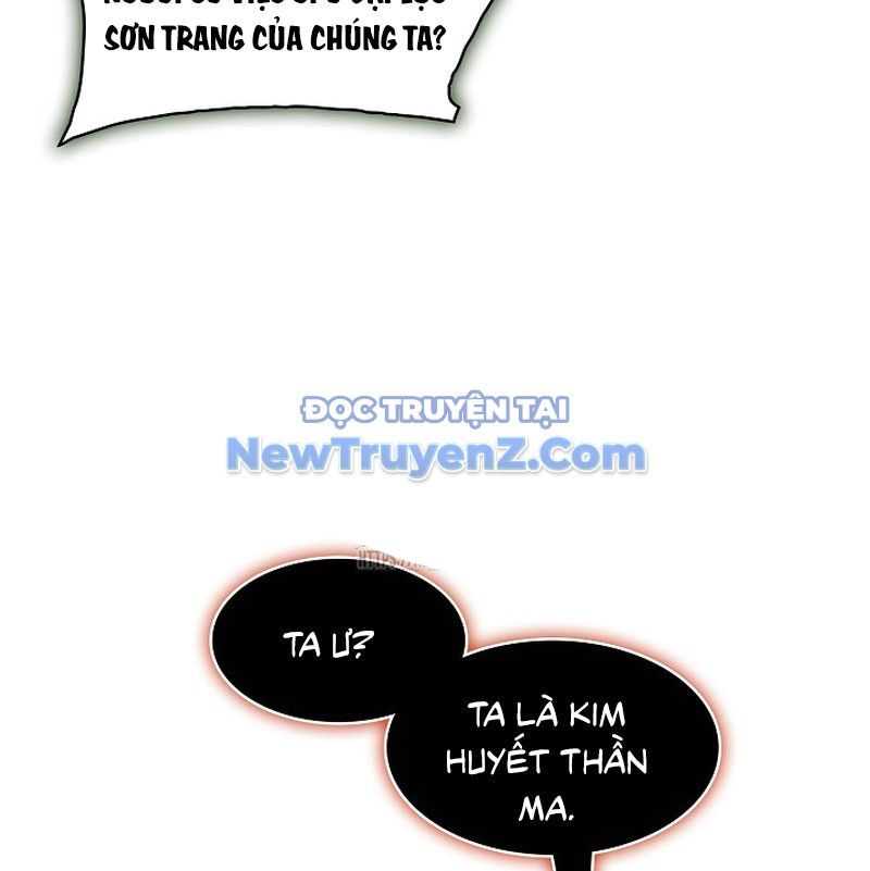 Chương 208