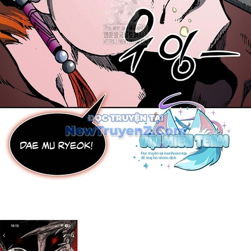Chương 208