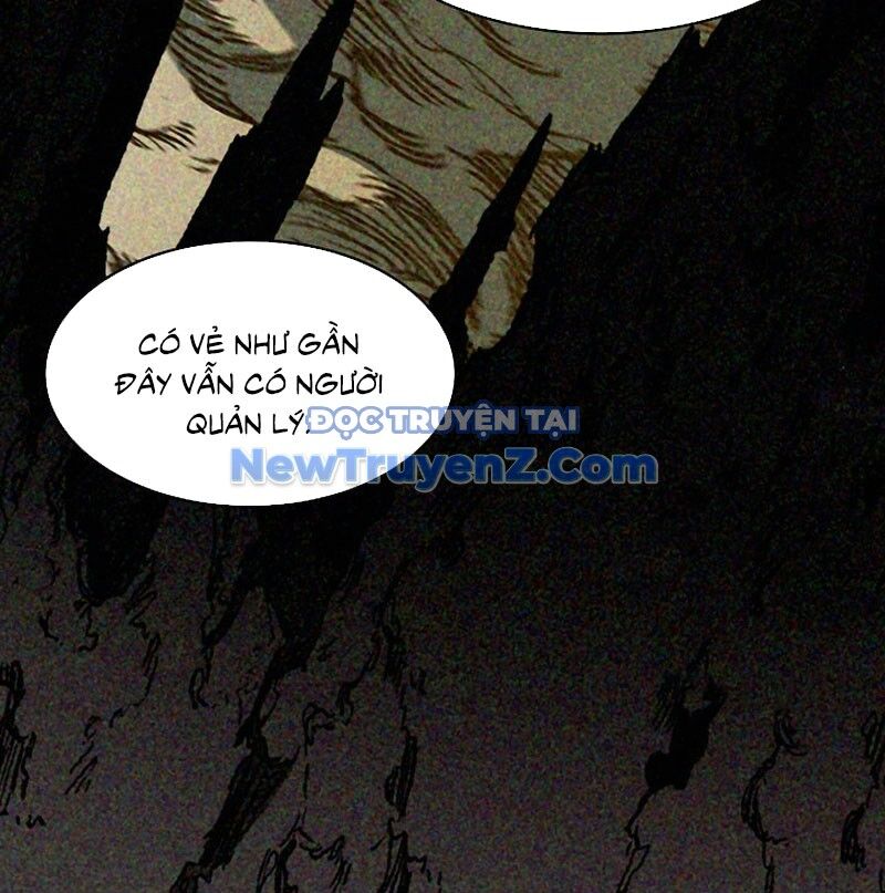 Chương 208