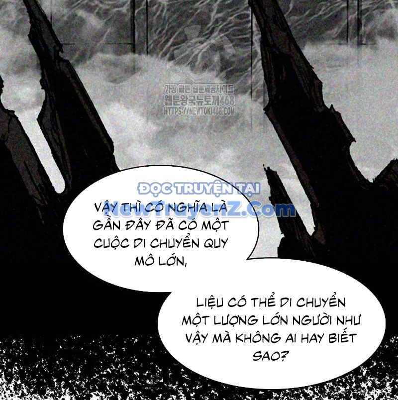 Chương 208