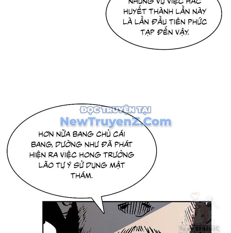 Chương 208