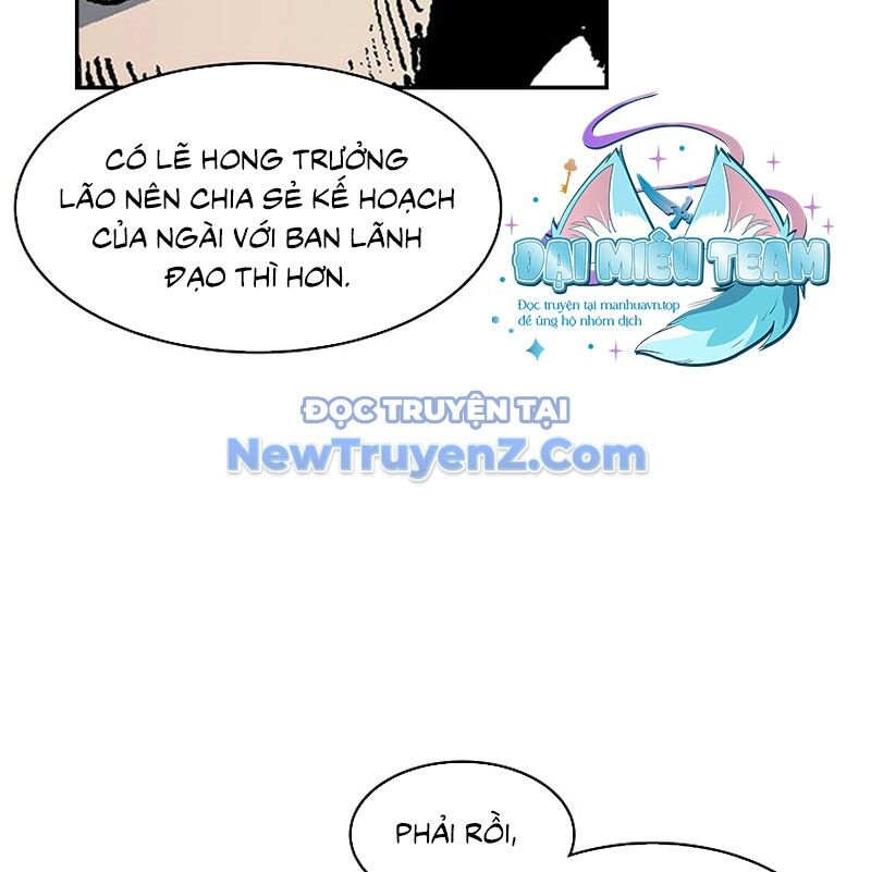 Chương 208