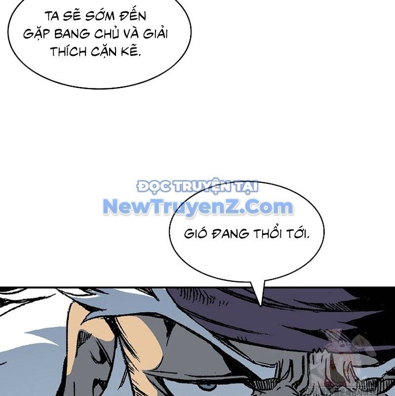 Chương 208