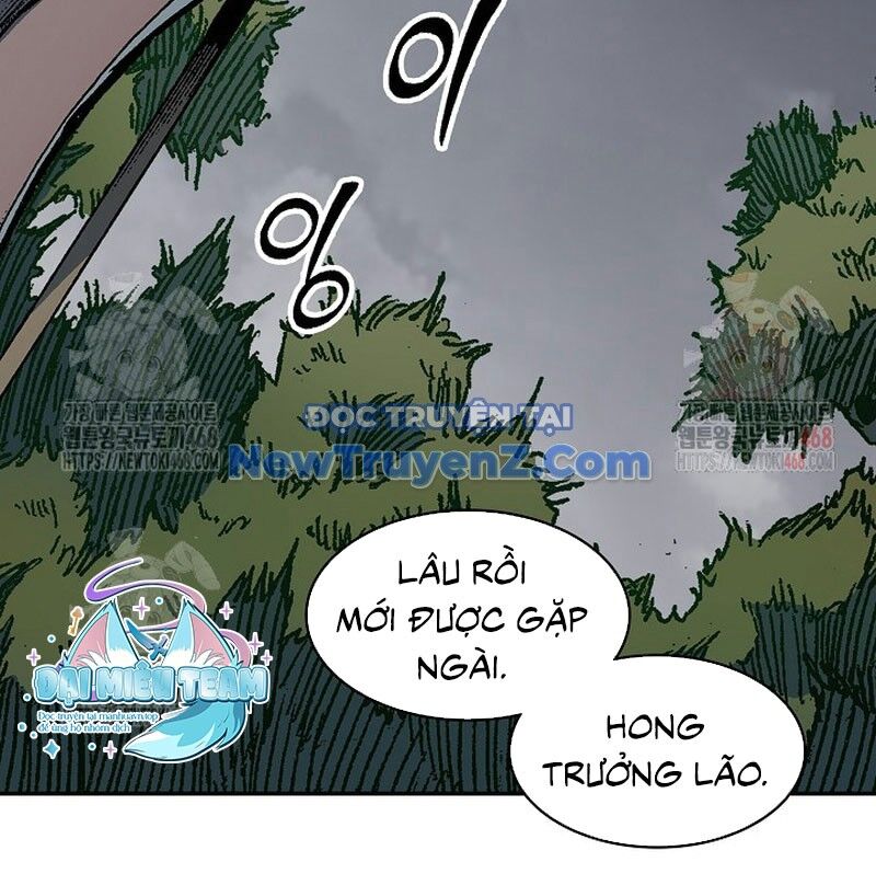 Chương 208