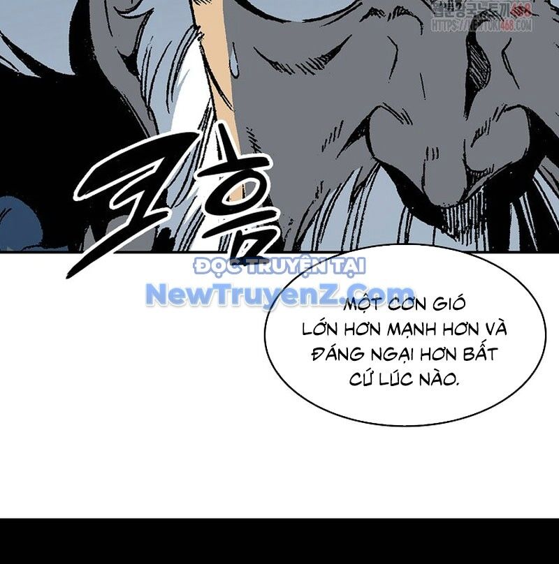 Chương 208