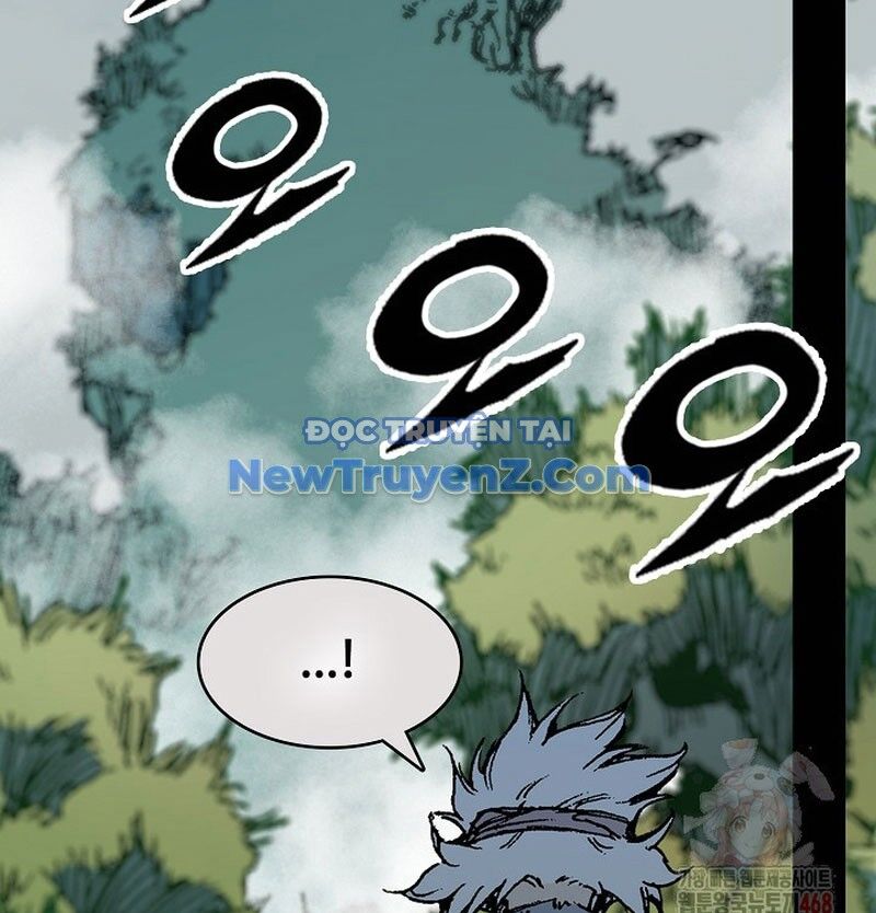 Chương 208