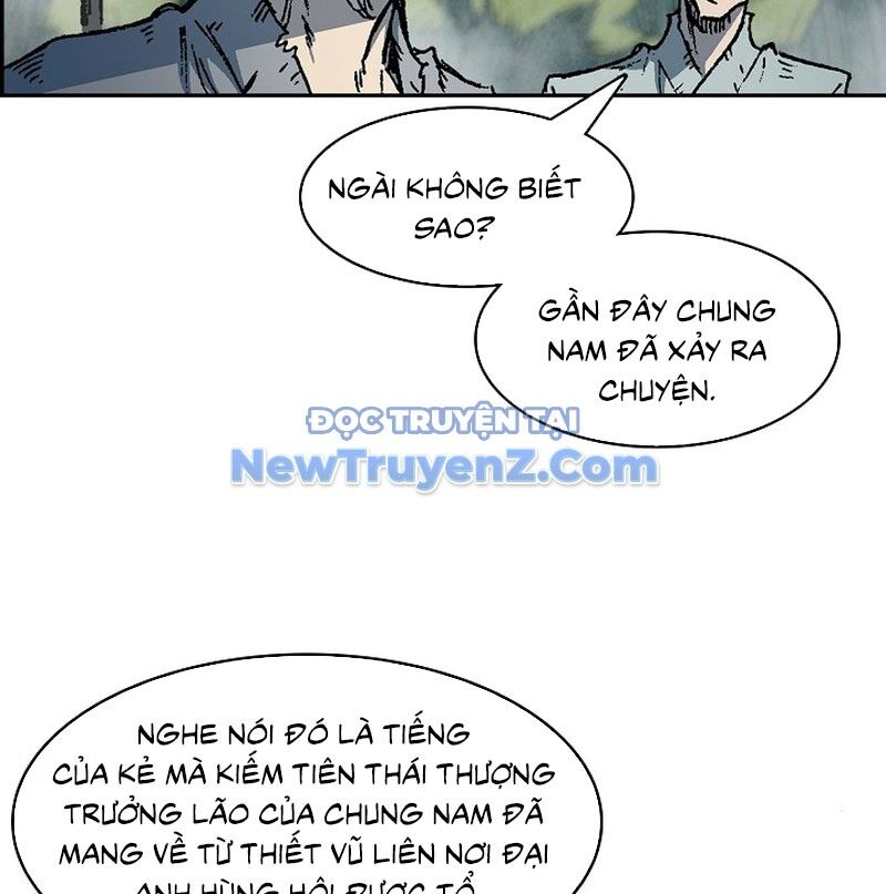 Chương 208