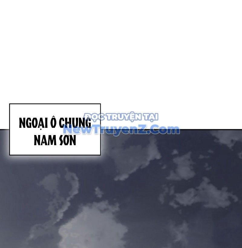 Chương 208