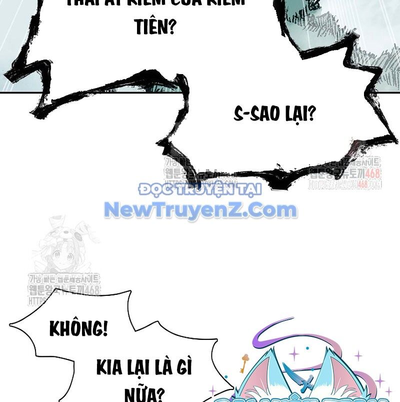 Chương 208