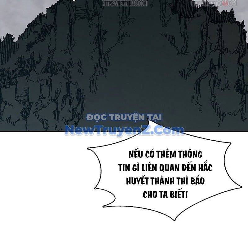 Chương 208