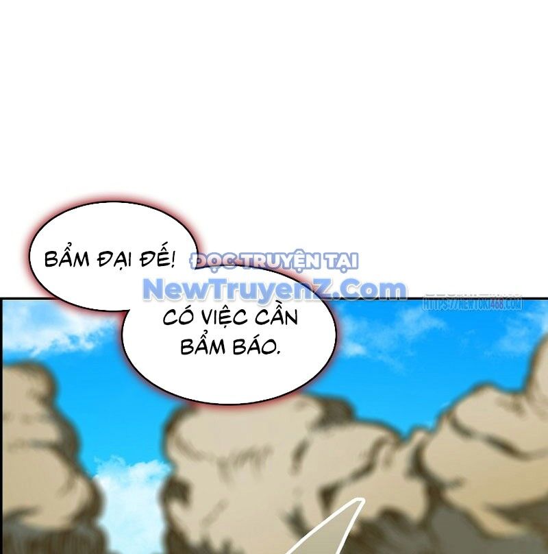 Chương 208