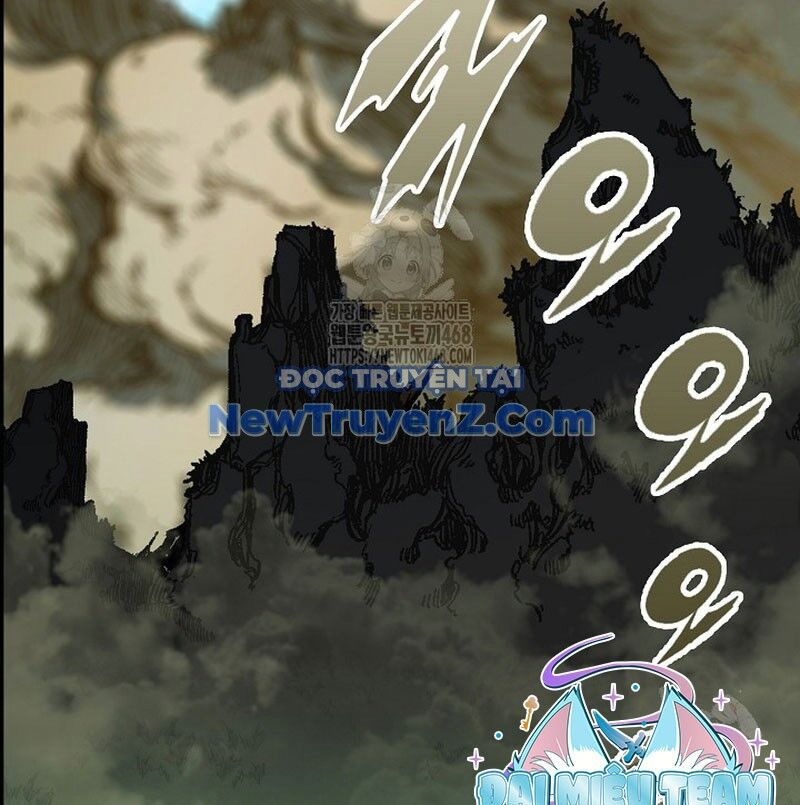 Chương 208