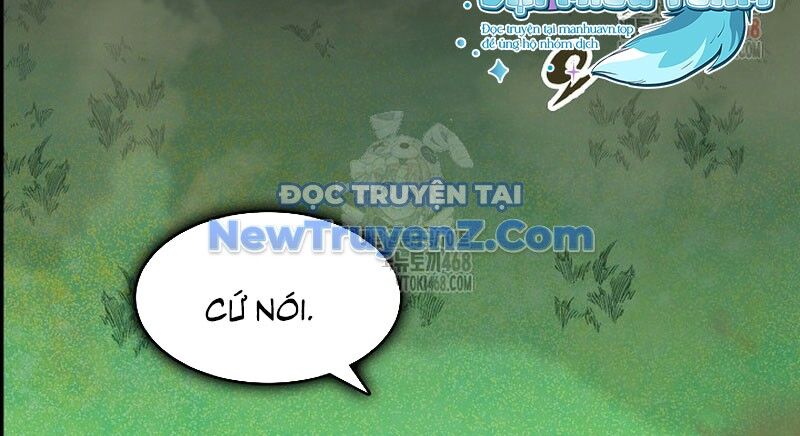 Chương 208
