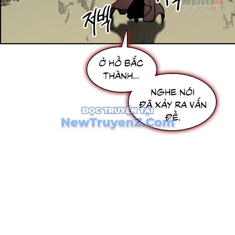 Chương 208