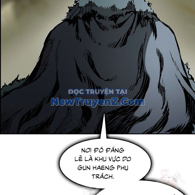 Chương 208