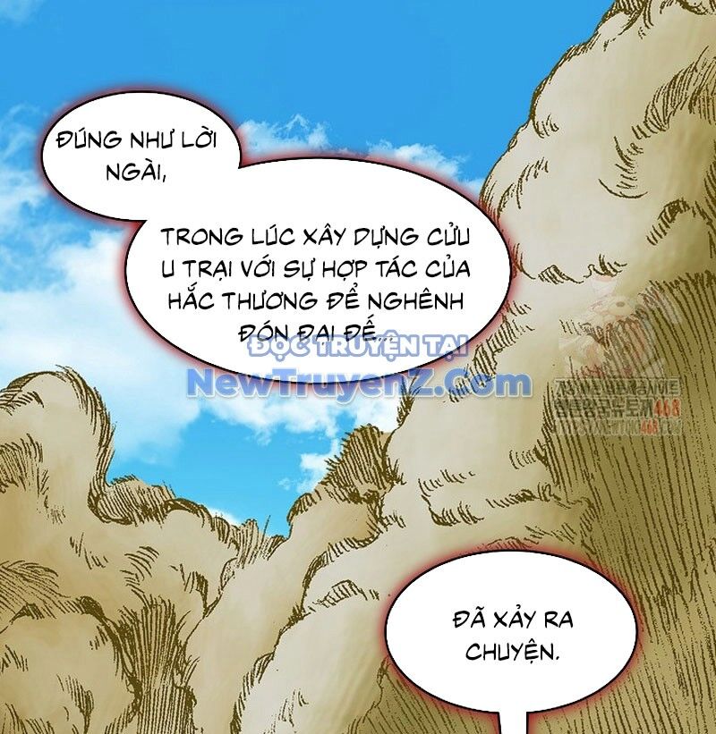 Chương 208