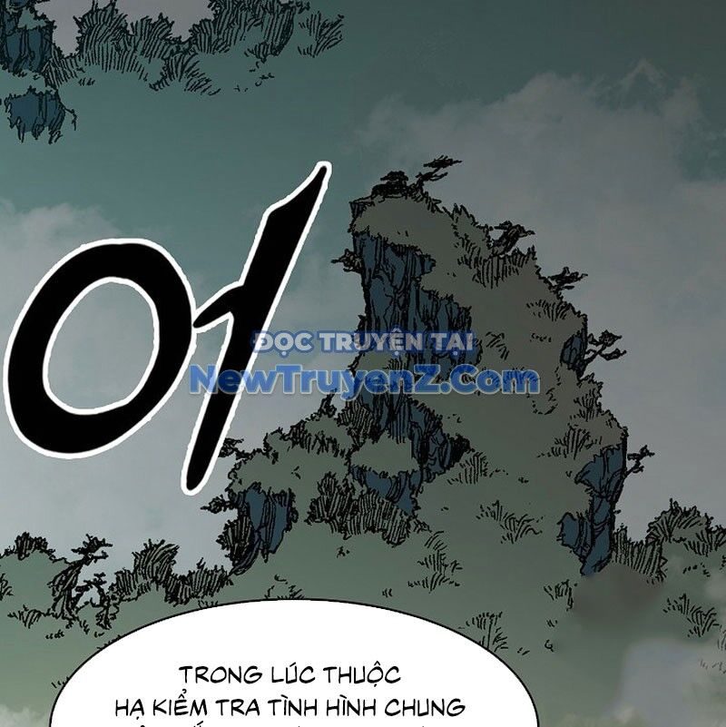 Chương 208